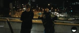 Я хочу большего (2025)