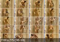 Onlyfans - Shinratensei Shinratensei98 Gold  Video 49 (FullHD/1080p/337 MB)