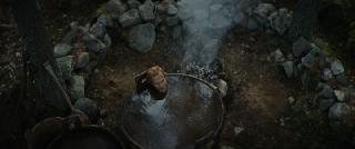 ��������: ������ ������ / Kalevala: Kullervon tarina / Kalevala: The Story of Kullervo (2026/BDRip/HDRip)