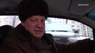 ��� ����? (2026/WEB-DL)