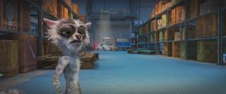 ������� ��� / Yooz (2025/WEB-DL)