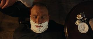 ������ / ������������ / Reckless (2025/WEB-DL/WEB-DLRip)