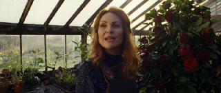 ������ / ������������ / Reckless (2025/WEB-DL/WEB-DLRip)