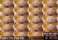 Onlyfans - Friend From Schol Cums Study With 18yo Princess Candice Delaware (FullHD/1080p/99.9 MB)