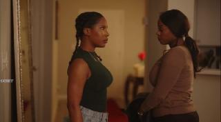 Заперта снаружи (2026)