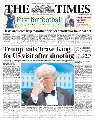 [Image: _db1212531fba2f04744dea370d689b06.jpeg]