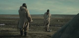 Не тот муж (2025)