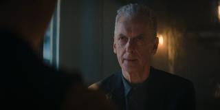 ������������ ������� / Criminal Record (2 �����/2026/WEB-DL)