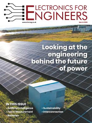 [Image: _ae9d11ff153076eee0d7772d23853575.jpeg]