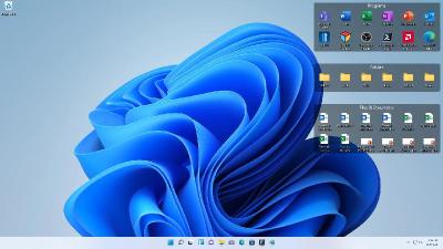 [Image: _af29cb48d7e9ecfba508e8651dd1807d.jpeg]