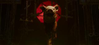 ��� ������ �� ����� / They Will Kill You (2026/WEB-DL/WEB-DLRip)