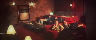 Подрезка кустов роз (2026)