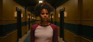 ��� ������ �� ����� / They Will Kill You (2026/WEB-DL/WEB-DLRip)