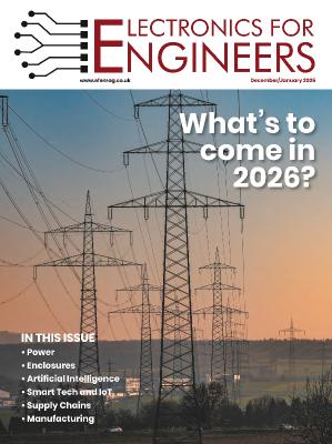 [Image: _5c208897492f93f2b02999cfe2ee99ff.jpeg]