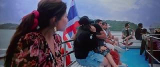 Моя «Новая» жизнь (2026)