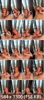Onlyfans - Ella Hughes (SD/1920p/681 MB)