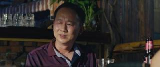 Украденная жизнь (2025)