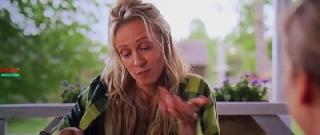 Родительский дом (2025)