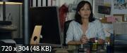 �� ����� ���� / Elle s'appelait Sarah / Sarah's Key (2010) HDRip / BDRip 720p / BDRip 1080p