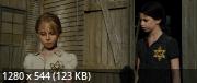 �� ����� ���� / Elle s'appelait Sarah / Sarah's Key (2010) HDRip / BDRip 720p / BDRip 1080p