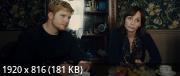 �� ����� ���� / Elle s'appelait Sarah / Sarah's Key (2010) HDRip / BDRip 720p / BDRip 1080p