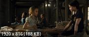 �� ����� ���� / Elle s'appelait Sarah / Sarah's Key (2010) HDRip / BDRip 720p / BDRip 1080p