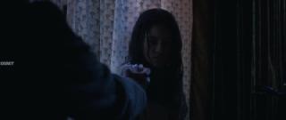 В Каракасе наступит ночь (2025)