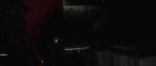 Некрополис (2026)