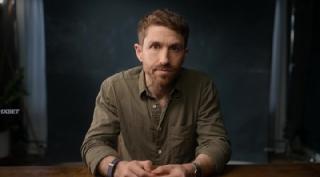 Док об ИИ: Или как я стал апокалиптимистом (2025)