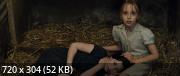 �� ����� ���� / Elle s'appelait Sarah / Sarah's Key (2010) HDRip / BDRip 720p / BDRip 1080p
