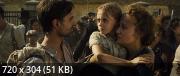 �� ����� ���� / Elle s'appelait Sarah / Sarah's Key (2010) HDRip / BDRip 720p / BDRip 1080p