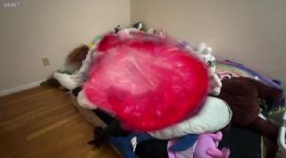 Рвотный кошмар на острове Оуэн (2025)