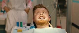 ������ ��� (2026/WEB-DL/WEB-DLRip)