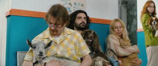 ������ ��� (2026/WEB-DL/WEB-DLRip)