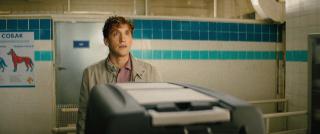 ������ ��� (2026/WEB-DL/WEB-DLRip)