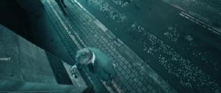 Необычное ограбление (2026)