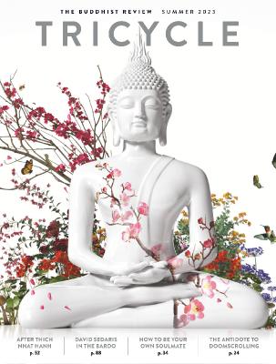 [Image: _284f3718bb20c8e1c6786e846de6b61e.jpeg]