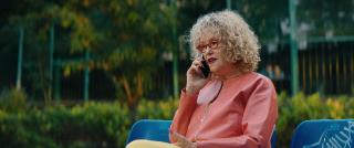 ������ ��� (2026/WEB-DL/WEB-DLRip)