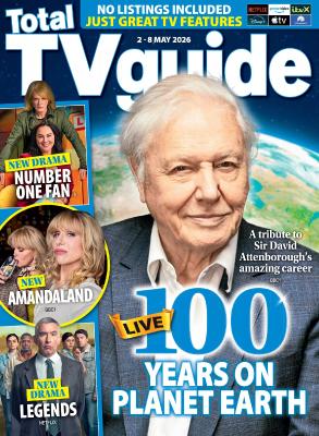 [Image: _9a6672793f85627e2ec7e87aac2e3b30.jpeg]