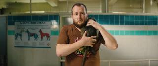 ������ ��� (2026/WEB-DL/WEB-DLRip)