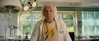 ������ ��� (2026/WEB-DL/WEB-DLRip)