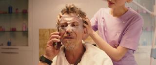 ������ ��� (2026/WEB-DL/WEB-DLRip)