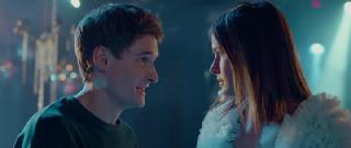 ������ (2026/WEB-DL/WEB-DLRip)