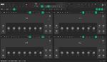 MAP Audio - PAM 1.4.37 VSTi3, CLAP x64 [ItUsed] - сэмплер