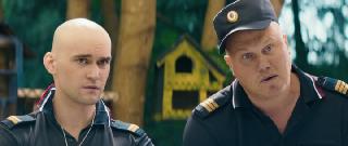 ������ ��� (2026/WEB-DL/WEB-DLRip)