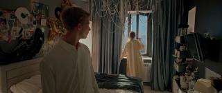 ������ (2026/WEB-DL/WEB-DLRip)