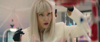 ������ ��� (2026/WEB-DL/WEB-DLRip)