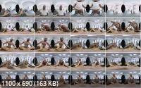 RealityLovers - Unforgettable Date POV : Antonio Black, Victoria Pure (UltraHD/4K/1920p/2.93 GB)