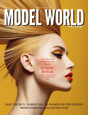 [Image: _5931bf0f391406da8d25a949c2d604a7.jpeg]