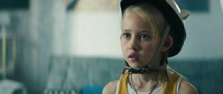 ������ ��� (2026/WEB-DL/WEB-DLRip)